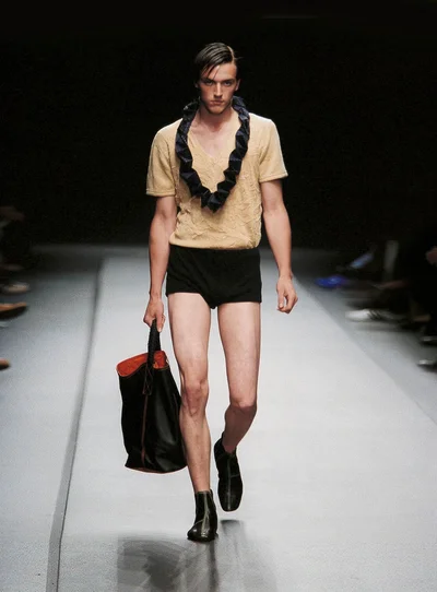 Look 24